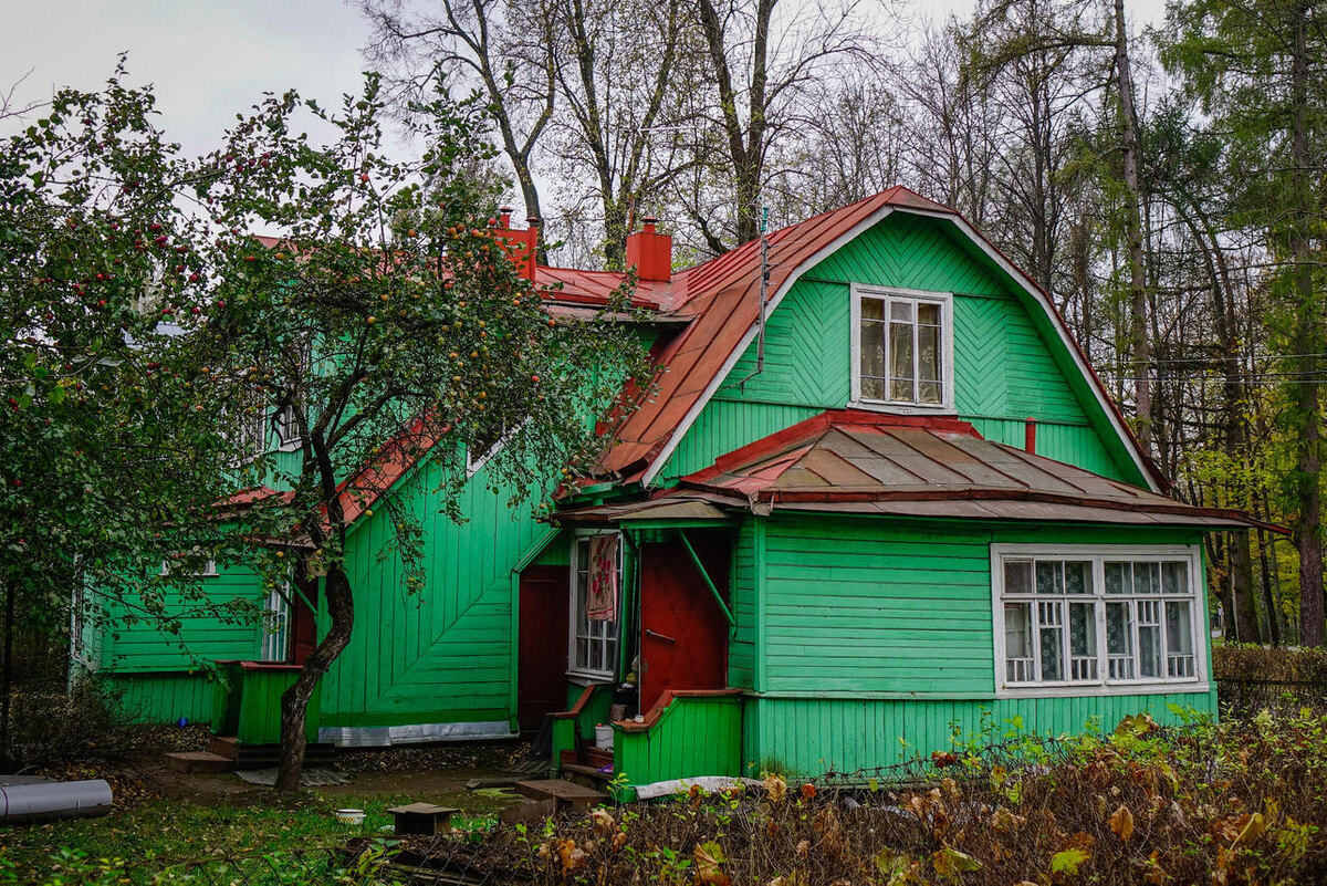     123RF/legion-media.ru