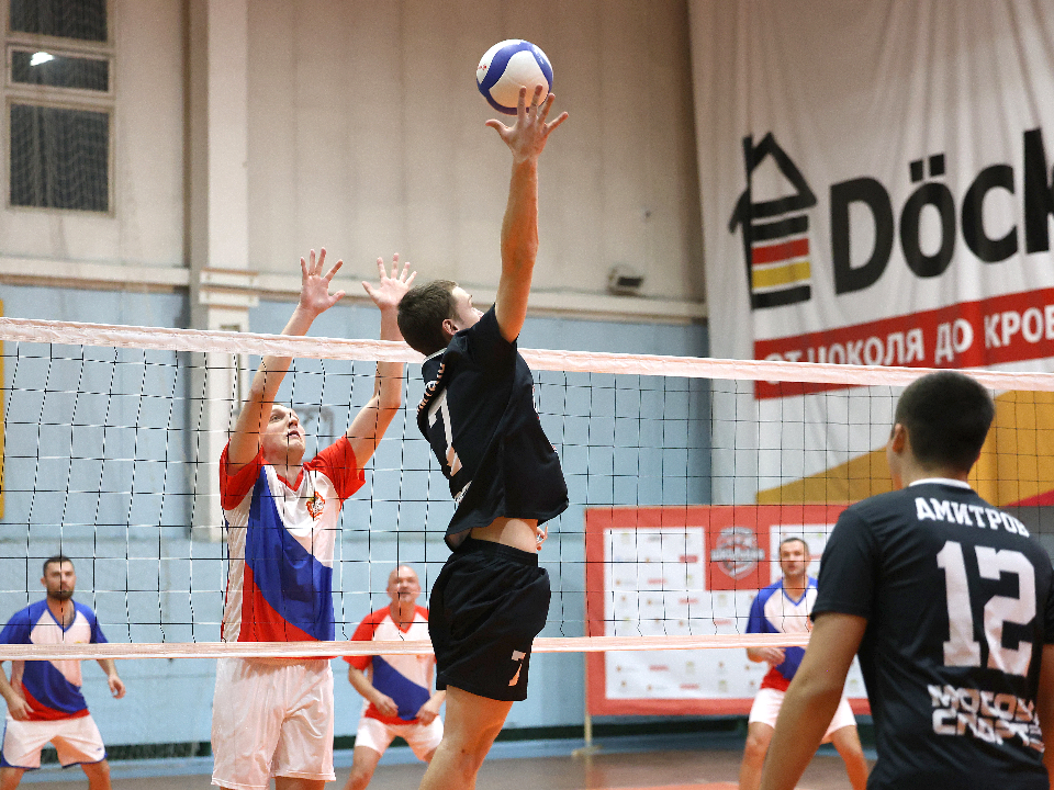    Фото: REGIONS/Ольга Пятикрестовская