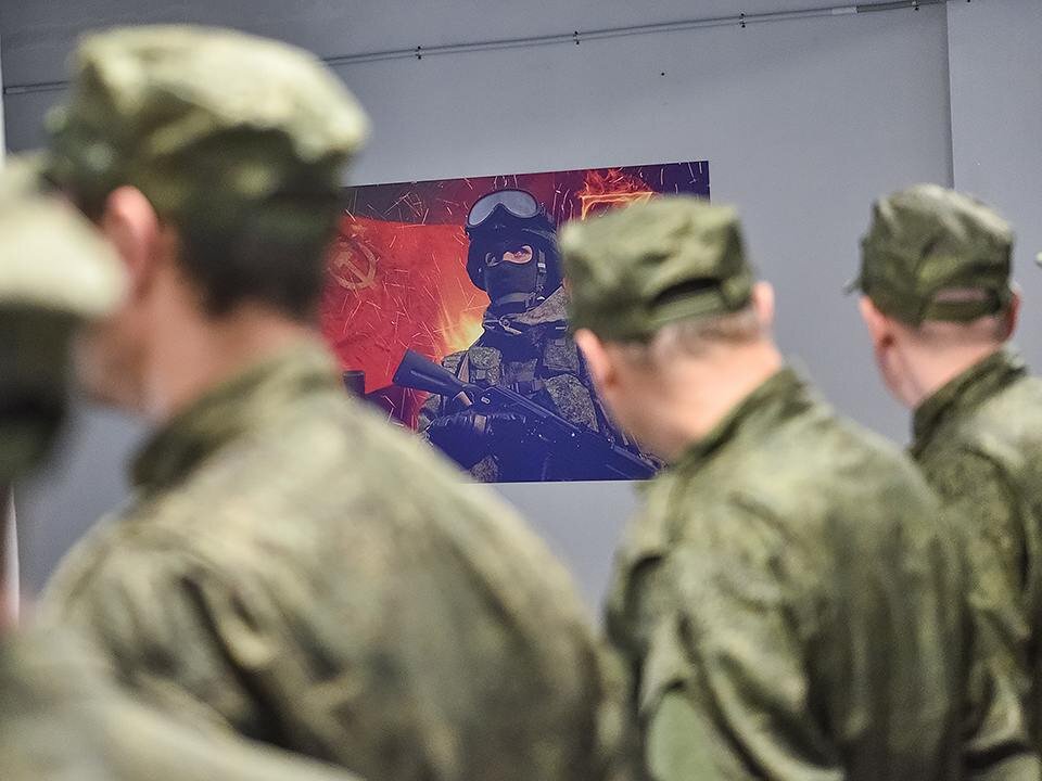    Фото: медиасток.рф