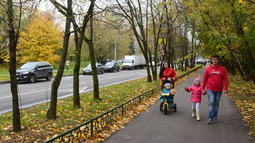    Фото: Николай Галкин/ТАСС; 5-tv.ru