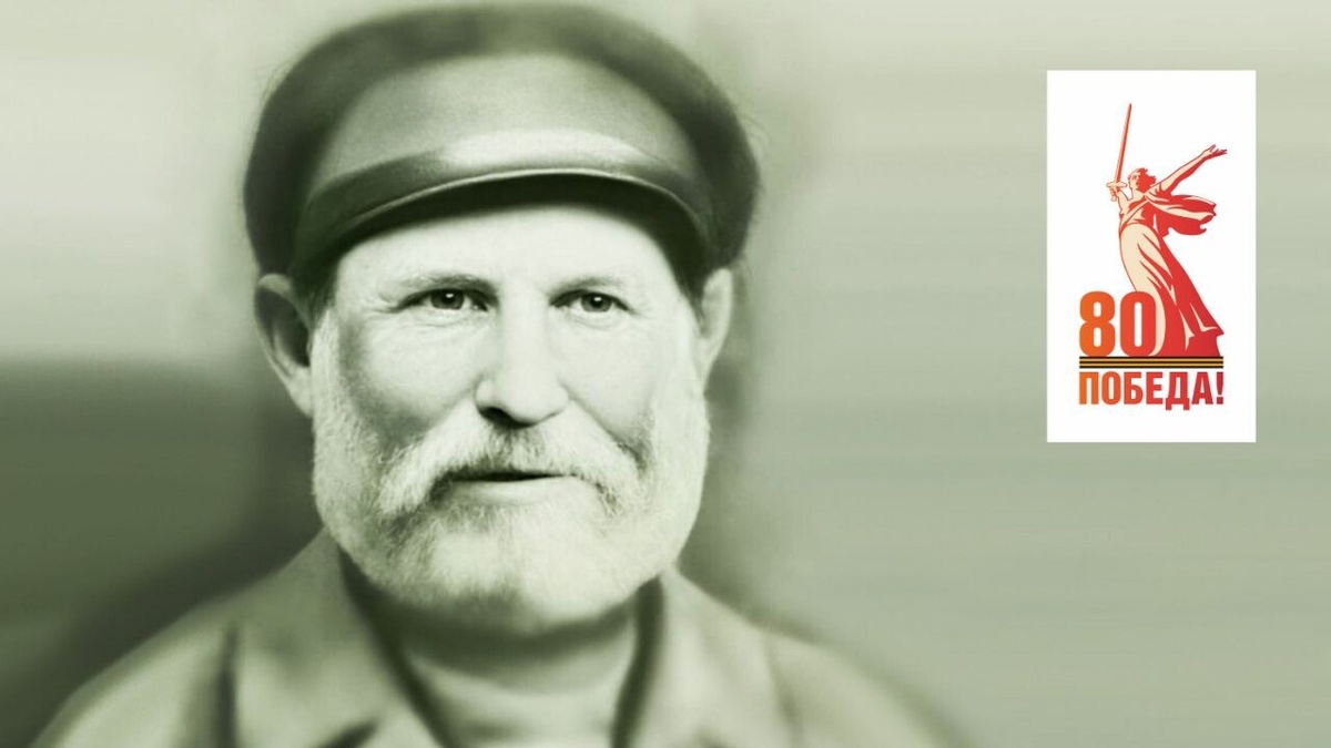 Фото из открытых источников