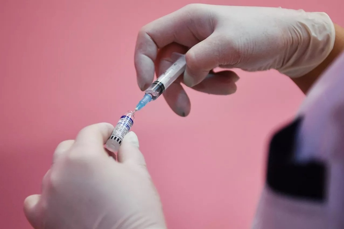    Фото: Константин Михальчевский, источник: ria.ru