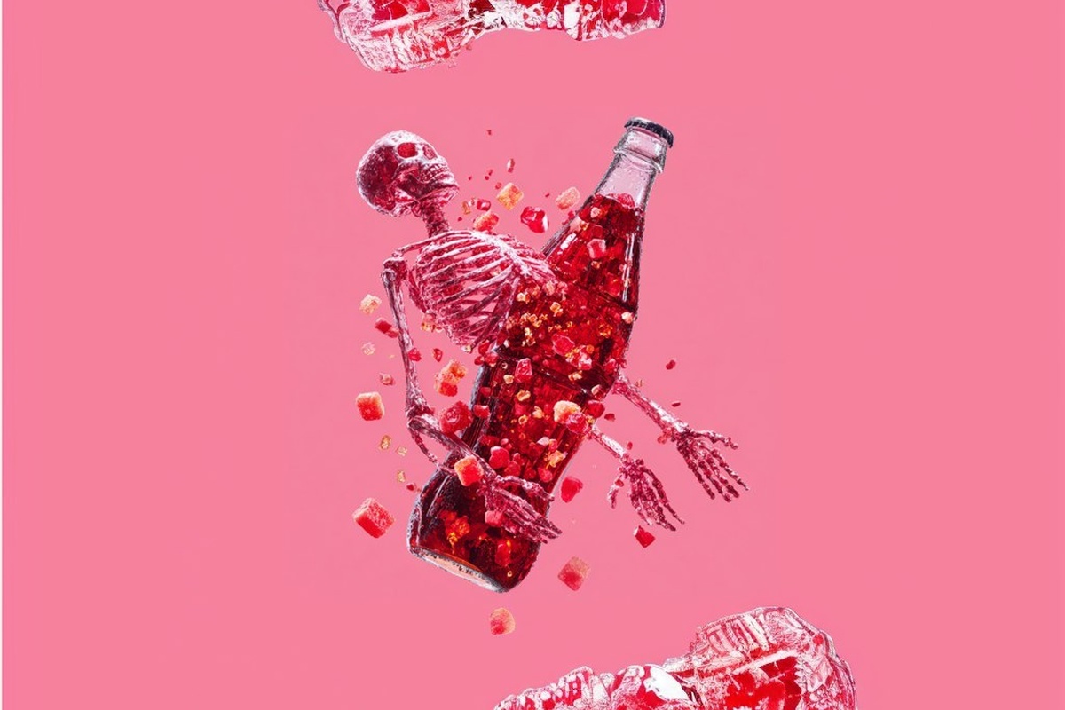    Фото: нейросети, источник: CHATGpt