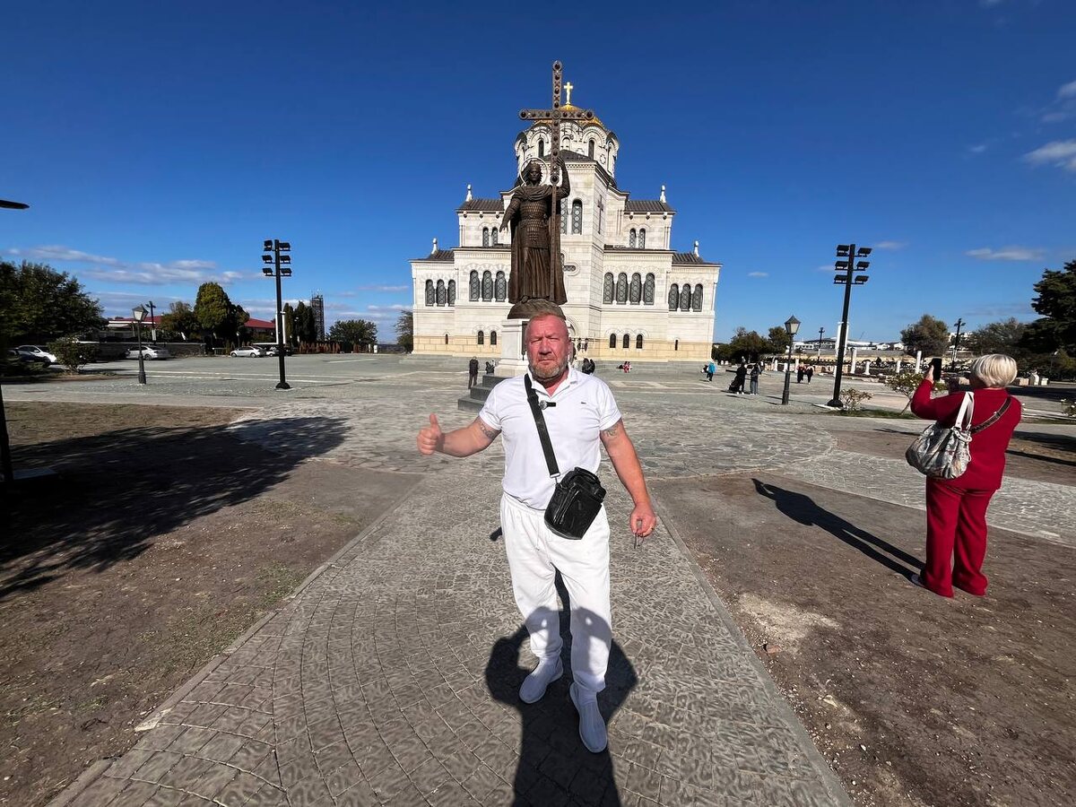 АГЕНТСТВО НЕДВИЖИМОСТИ " Дом Кубани " ст Каневская, ул. Таманская, 124  тел 89186922458 Продать дом. Купить дом. Недвижимость. Риелторские услуги по Краснодарскому краю  #недвижимостькрым #недвижимость #недвижимостьялта #недвижимостьсевастополь #домвкрыму #крым #недвижимостьсимферополь  #квартиравялте #жильеуморя #строительствовкрыму #продажадома
#продамучасток
#малосемейка
#однушка
#квартирастудия
#квартиравновостройке
#квартираотзастройщика
#квартиравновострое
#элитнаяквартира
#элитнаянедвижимость
#жильевкрыму