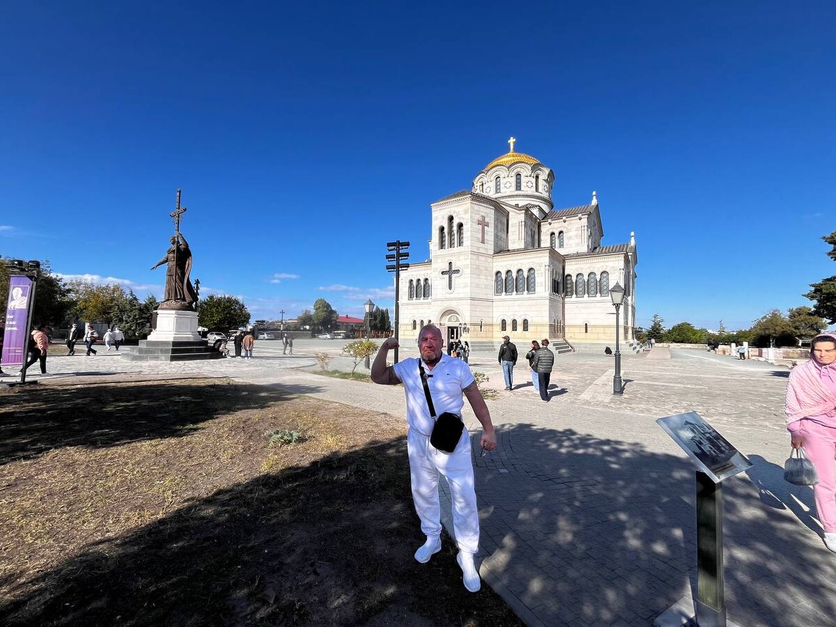 АГЕНТСТВО НЕДВИЖИМОСТИ " Дом Кубани " ст Каневская, ул. Таманская, 124  тел 89186922458 Продать дом. Купить дом. Недвижимость. Риелторские услуги по Краснодарскому краю  #недвижимостькрым #недвижимость #недвижимостьялта #недвижимостьсевастополь #домвкрыму #крым #недвижимостьсимферополь  #квартиравялте #жильеуморя #строительствовкрыму #продажадома
#продамучасток
#малосемейка
#однушка
#квартирастудия
#квартиравновостройке
#квартираотзастройщика
#квартиравновострое
#элитнаяквартира
#элитнаянедвижимость
#жильевкрыму