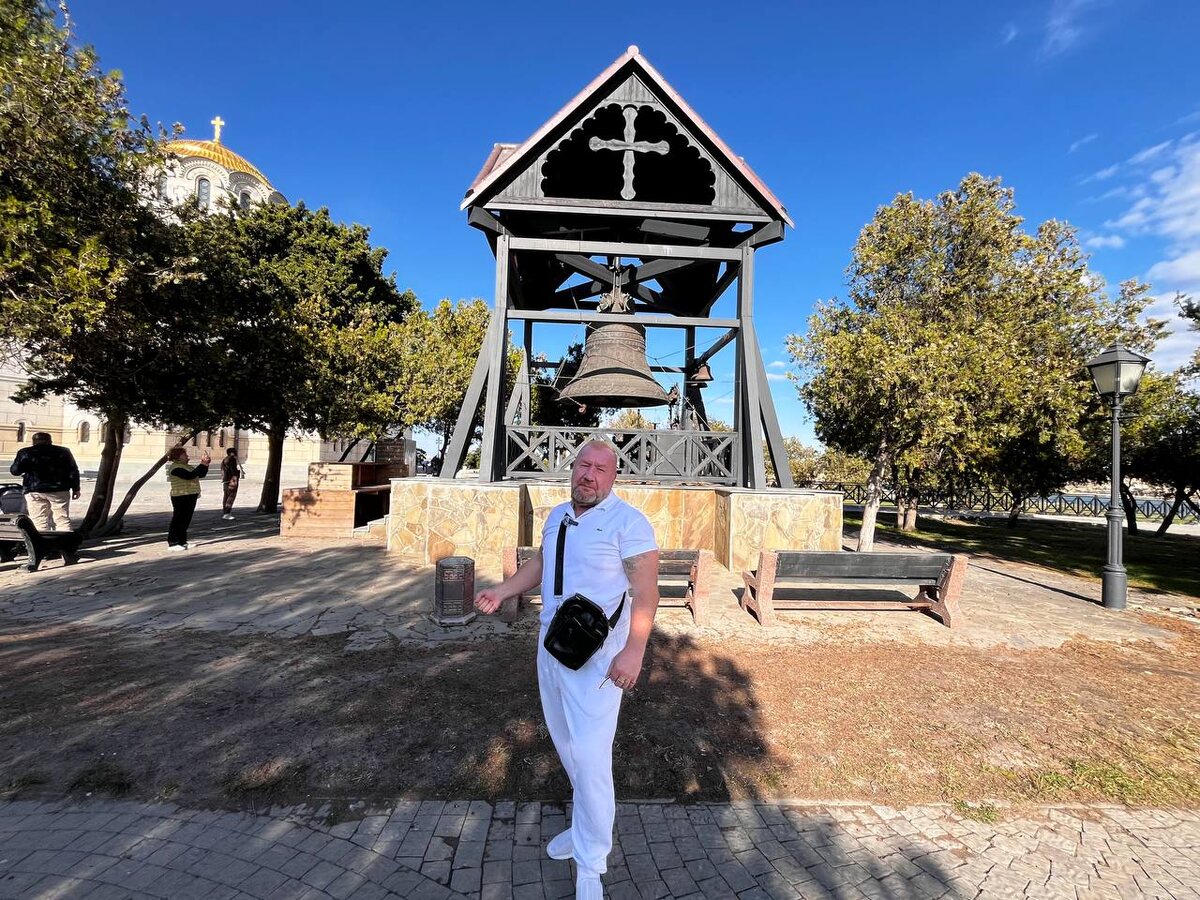 АГЕНТСТВО НЕДВИЖИМОСТИ " Дом Кубани " ст Каневская, ул. Таманская, 124  тел 89186922458 Продать дом. Купить дом. Недвижимость. Риелторские услуги по Краснодарскому краю  #недвижимостькрым #недвижимость #недвижимостьялта #недвижимостьсевастополь #домвкрыму #крым #недвижимостьсимферополь  #квартиравялте #жильеуморя #строительствовкрыму #продажадома
#продамучасток
#малосемейка
#однушка
#квартирастудия
#квартиравновостройке
#квартираотзастройщика
#квартиравновострое
#элитнаяквартира
#элитнаянедвижимость
#жильевкрыму