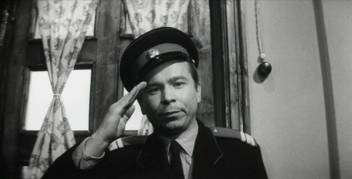 "Пропало лето"