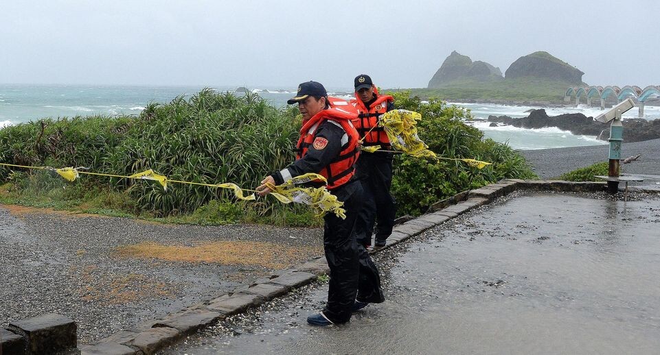    He Junchang/ZUMAPRESS.com / www.globallookpress.com