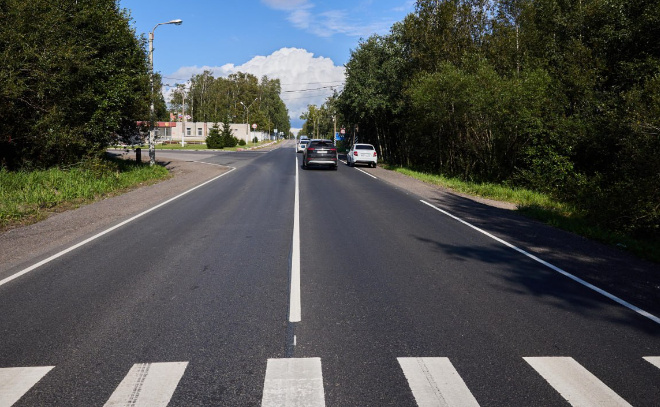    © Telegram-канал «Dorogi_lo»