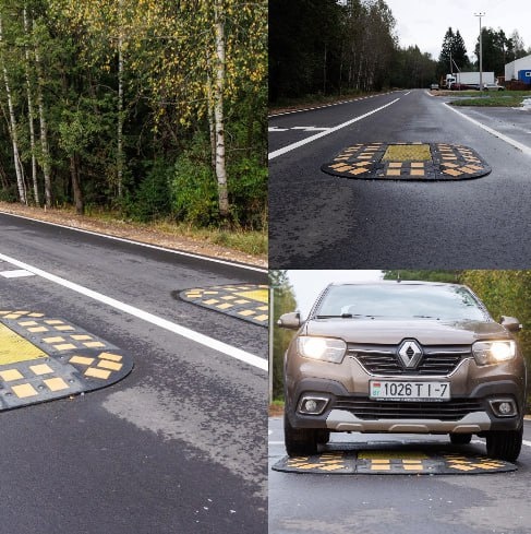 Источник иллюстрации - ТГ "Минск Первый"