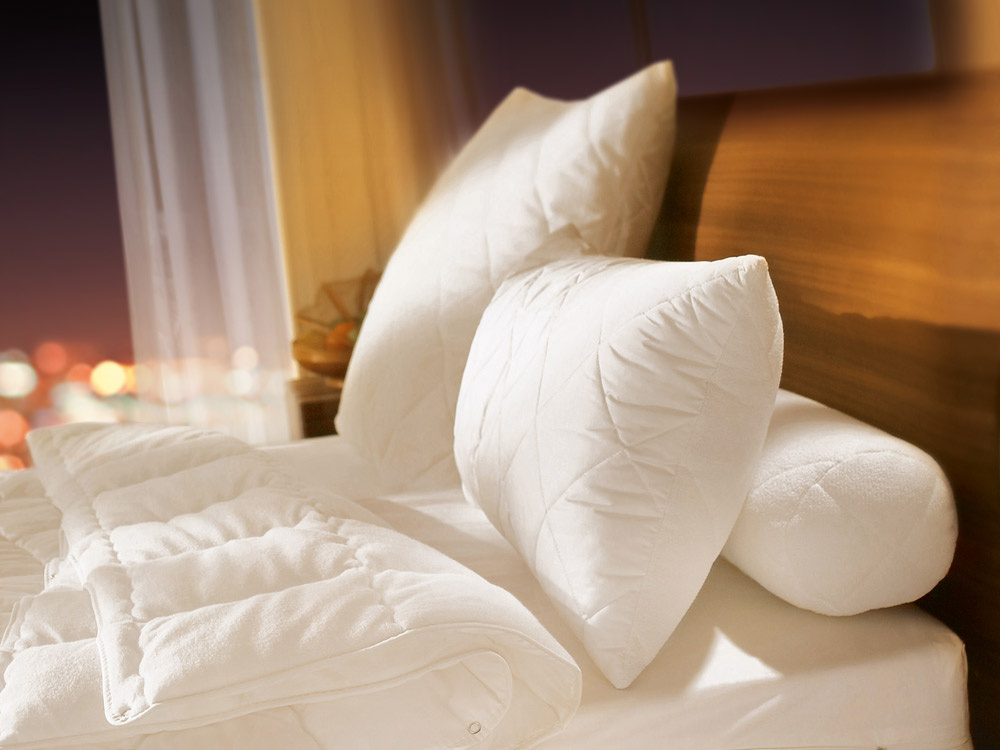 Источник фото - rikann.www.nn.ru