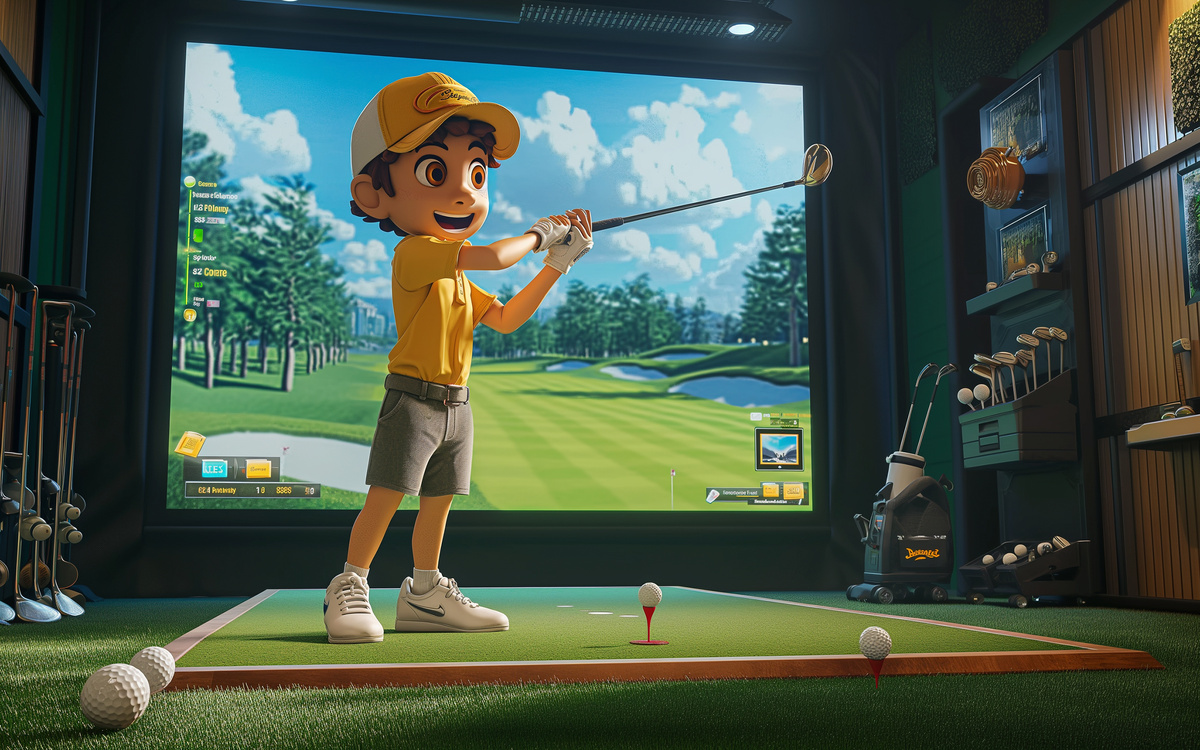 Сгенерировано нейросетью Midjourney