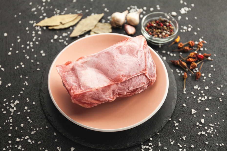    Shutterstock/FOTODOM