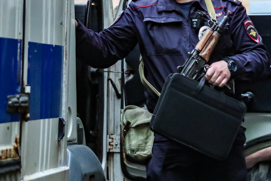    Сергей Лантюхов/NEWS.ru