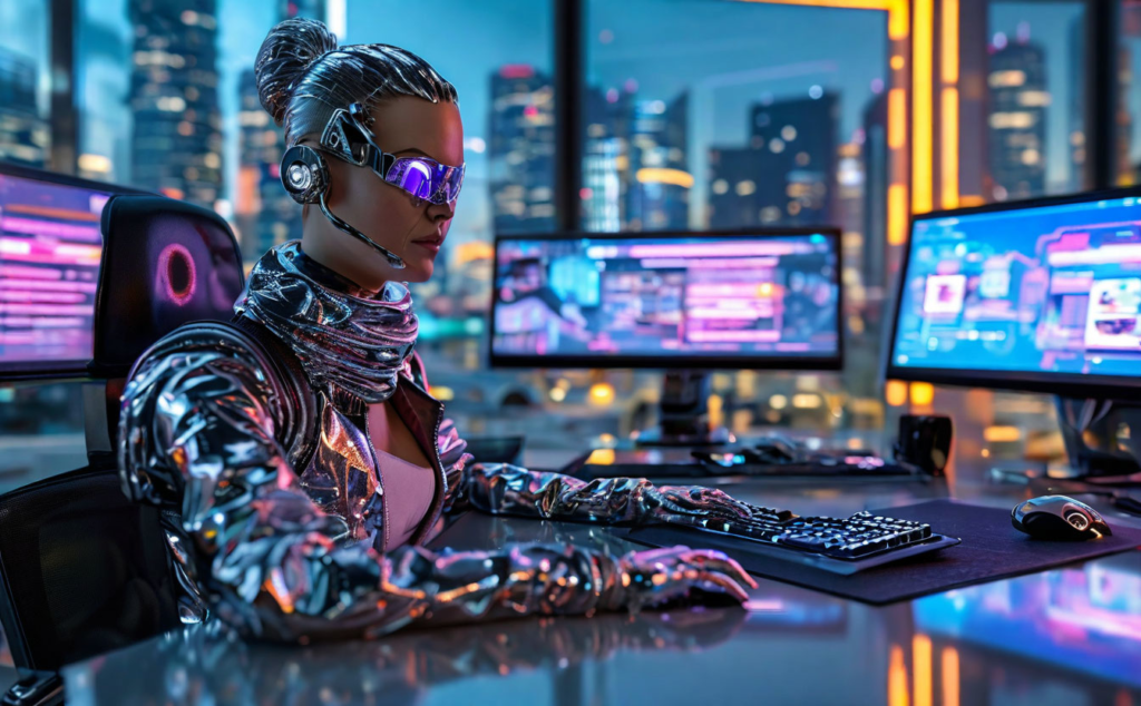    Публикация_новых_YouTube_видео_в_соцсети_через_make.com