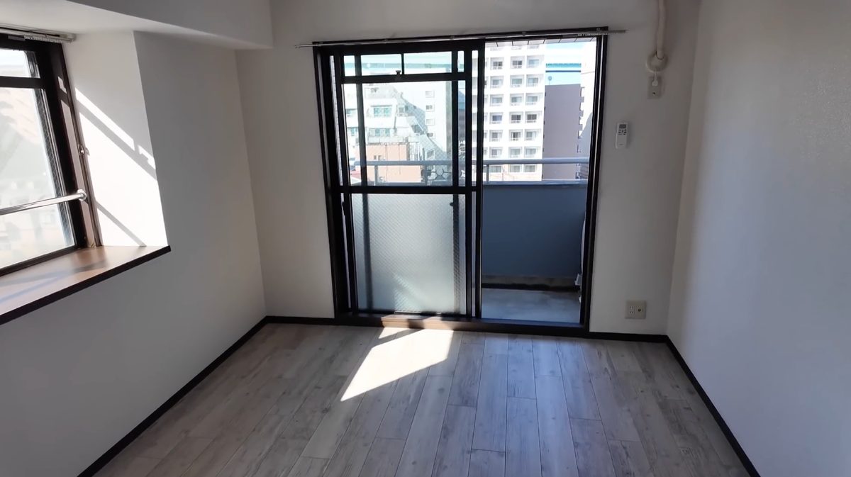 В тесноте да не в обиде