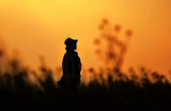 Картинка из сети Интернет 