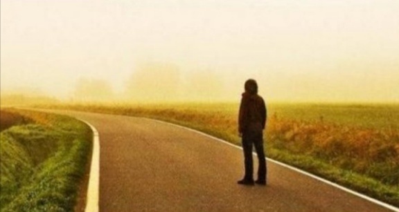 Картинка из сети Интернет