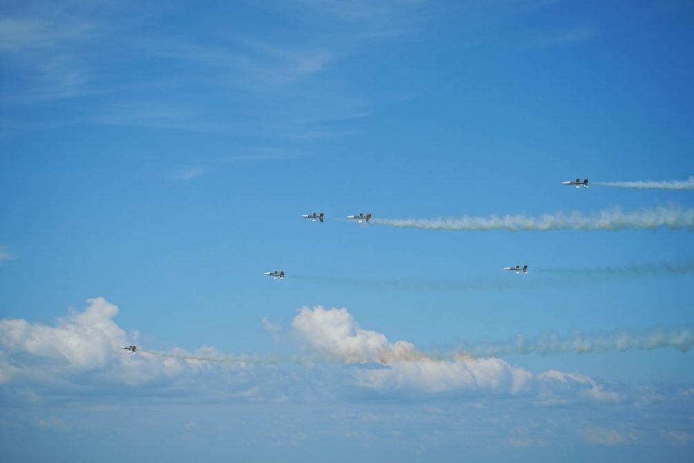   Иллюстрация: "Блокнот"