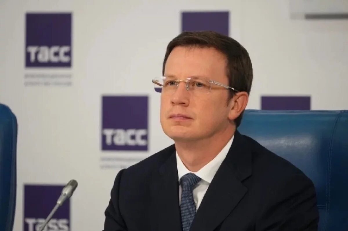    Антон Немкин