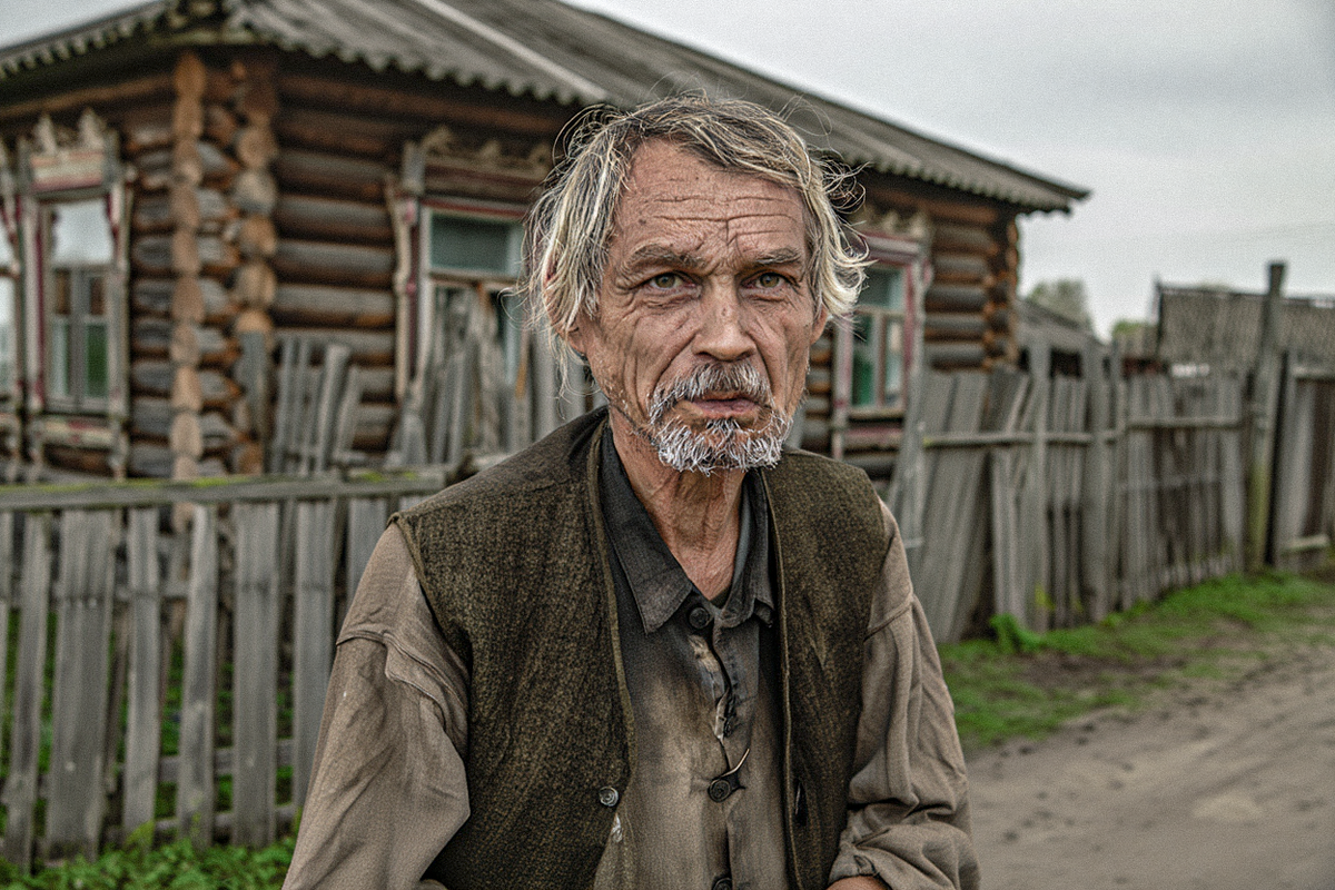 Иллюстрация к истории создана при помощи ИИ