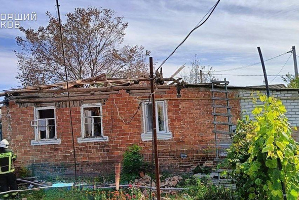     Telegram-канал Вячеслава Гладкова