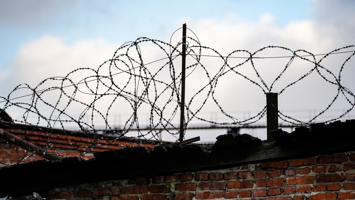    Фото: ИЗВЕСТИЯ/Сергей Лантюхов