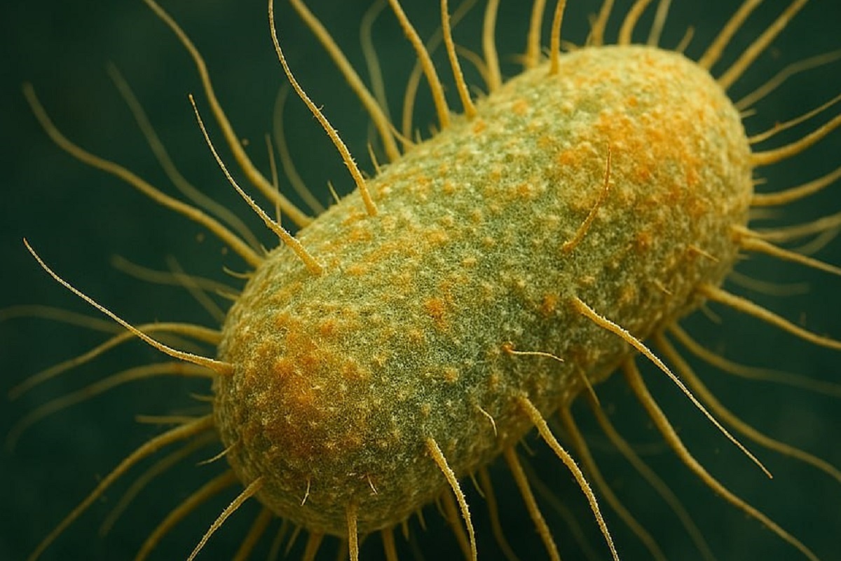    Фото: пресс-служба НовГУ