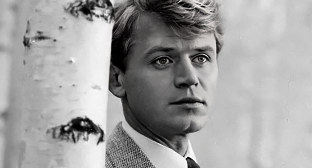 Сергей Есенин: 130 лет знаменитому поэту