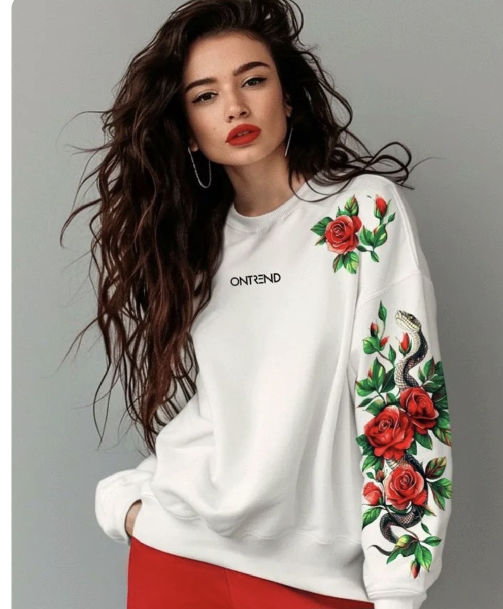 Ozon. Артикул 2371028952