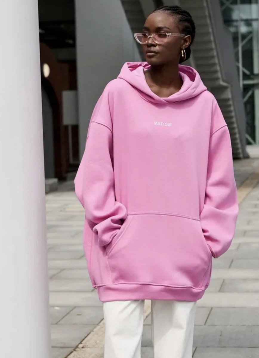 Ozon. Артикул 1659400319