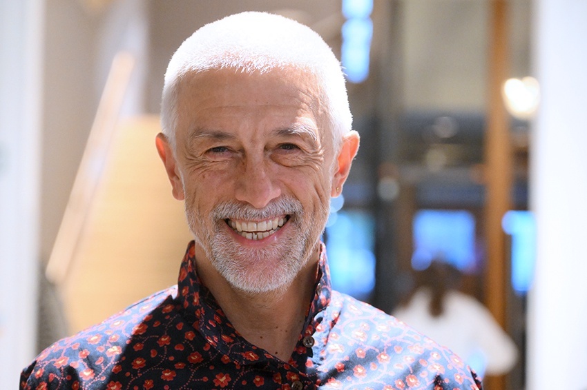    Илья Питалев/ РИА Новости