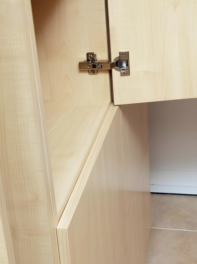 Фото из сети Интернет