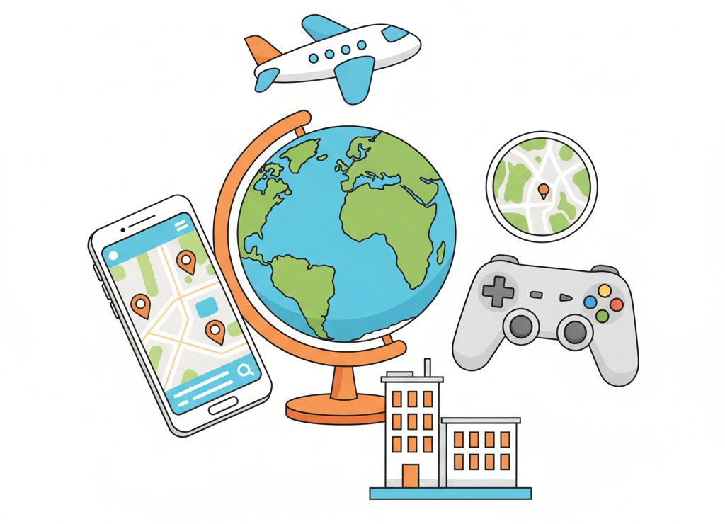 Что такое модель?