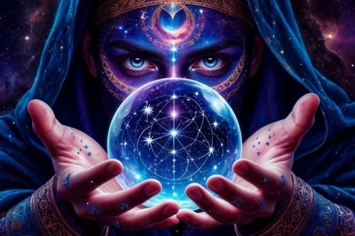    Чьи мечты станут пылью: