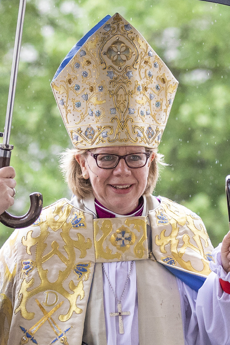    Rob Pinney/ZUMAPRESS.com/Global Look Press