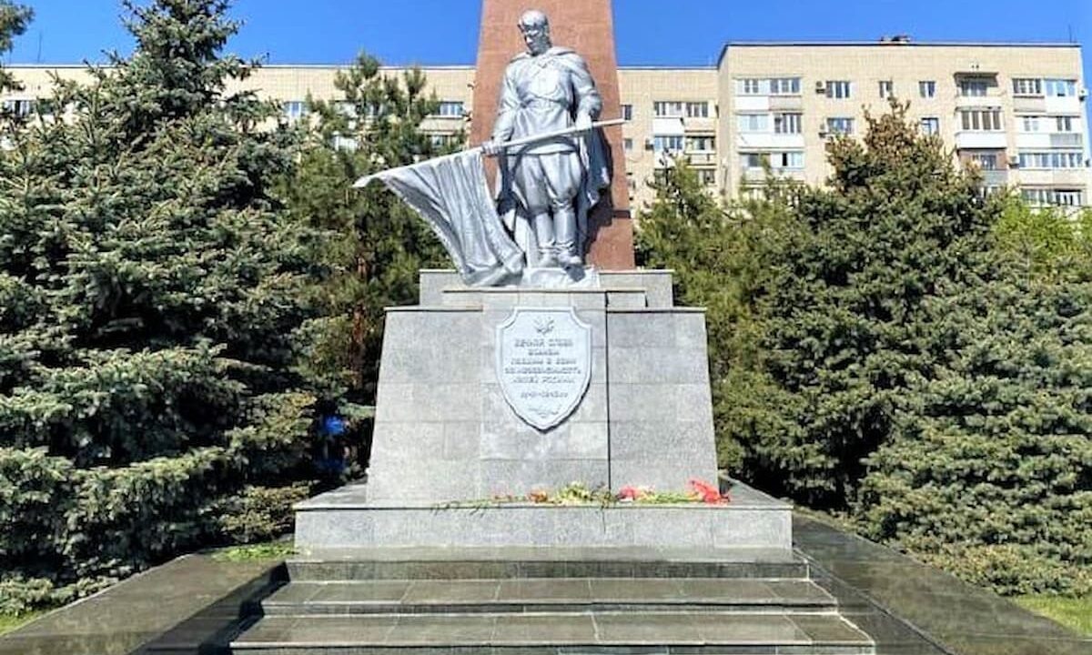    Фото пресс-службы администрации Краснодарского края