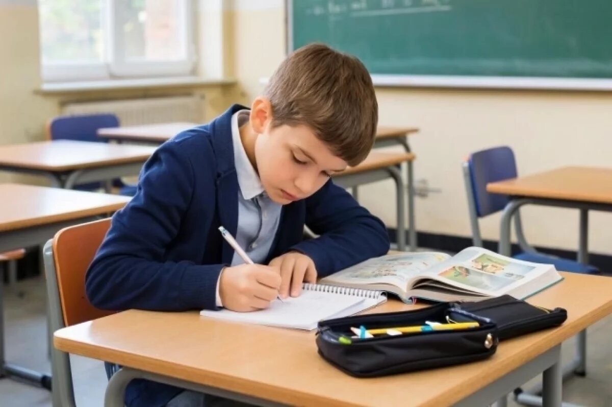    Мэрия Сочи объяснила появление песни рэпера-иноагента в заданиях олимпиады