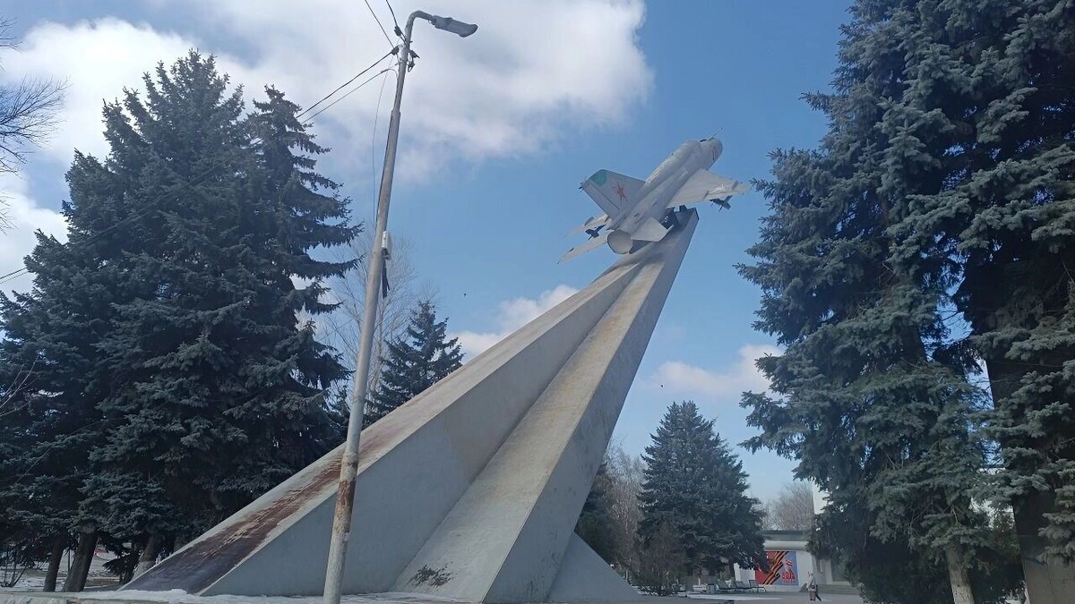     Автор: Главный по фф/Яндекс. Карты