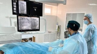    Пресс-служба администрации Краснодарского края Юлия Виноградова