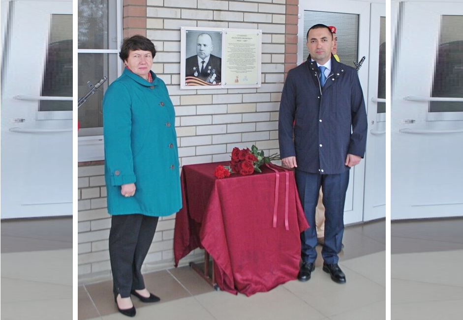    Фото автора Марина Ецкова