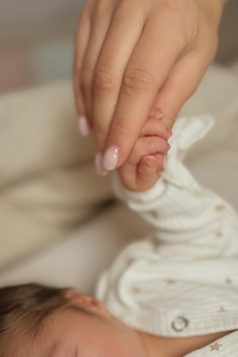     Социальные сети