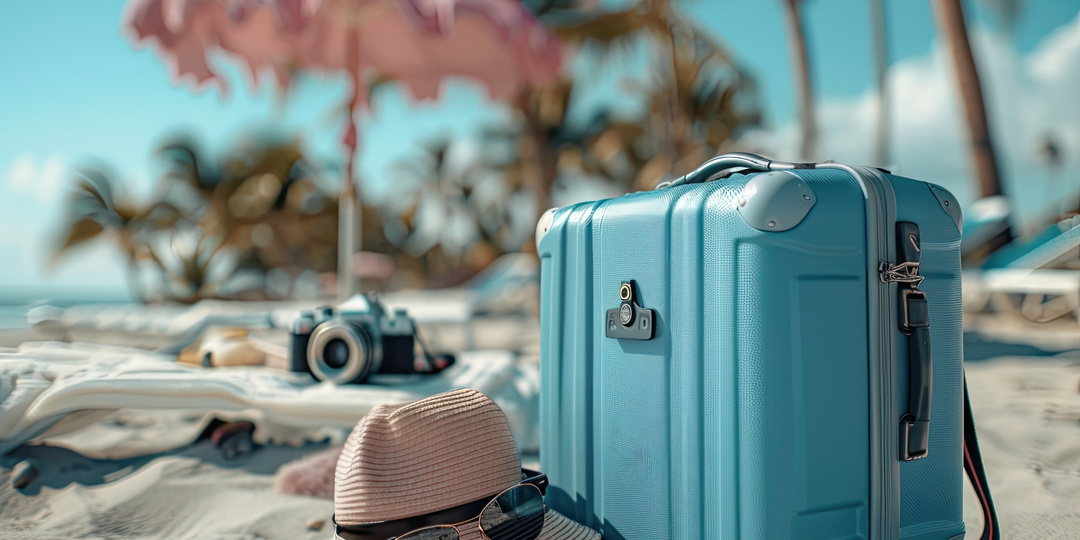 Короткие поездки вместо одного длинного отпуска становятся все популярнее