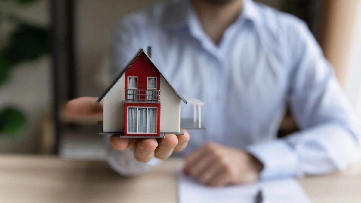    Фото: fizkes/Shutterstock/Fotodom