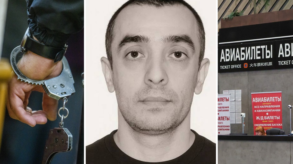 Фото:  t.me/ENews112/Ilya Moskovets/Shatokhina Natalia/globallookpress.com