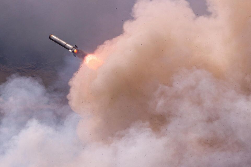    Bulkin Sergey/news.ru / www.globallookpress.com