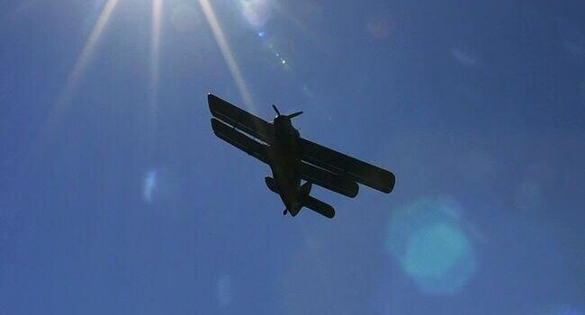    РИА «Новости»