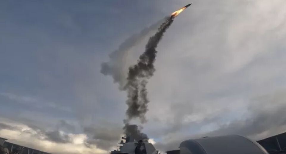    Пресс-служба Минобороны