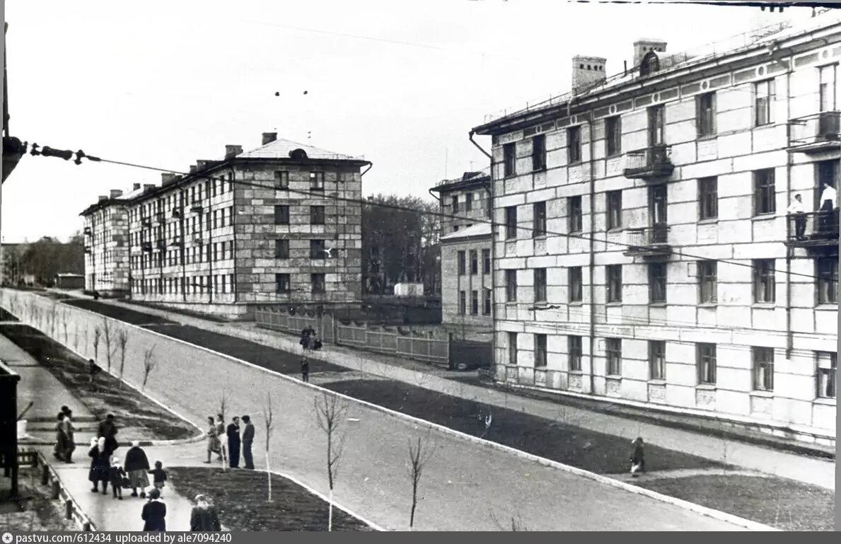 Ахтубинск -советский. фото из интернета. Листайте.