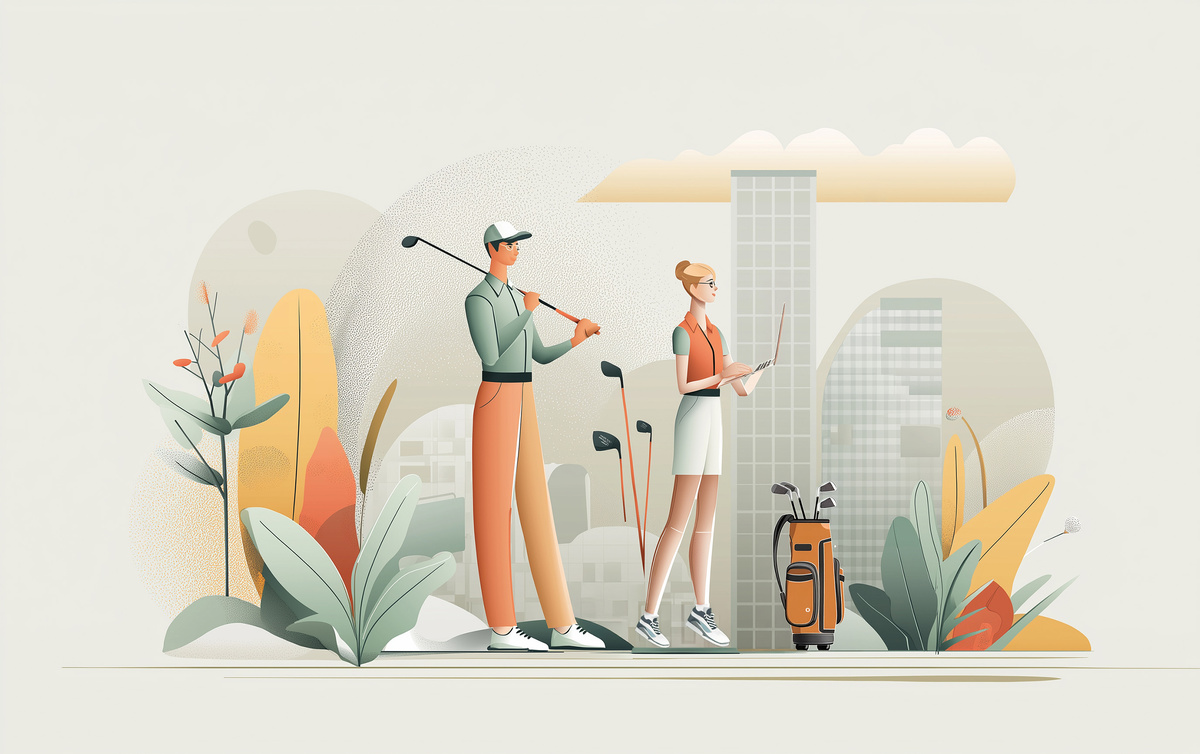 Сгенерировано нейросетью Midjourney